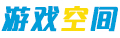 滦县娱乐网
